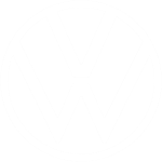Oddział Volkswagen Centrum